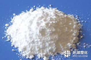 ptfe塑膠原料 聚四氟乙烯 鐵氟龍m111 微粉 進口原料 東莞市樟木頭金佳塑膠原料經營部