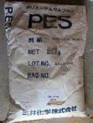 供應pes聚醚砜 美國rtp1483塑膠原料