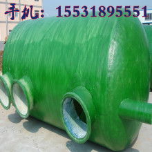  惠州市惠陽區(qū)樂基塑膠文具廠 主營 塑膠制品 家用小型塑