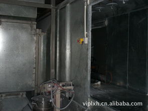 低價供應東莞金屬烤漆加工 專業(yè)烤漆加工服務20年 品質好,東莞市塘廈威世五金塑膠制品加工廠