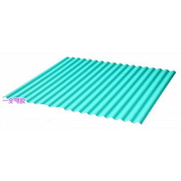 一全塑膠建材產品 產品圖片 加盟店怎么樣