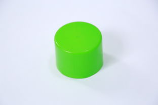 pe注塑件加工廠 塑料環(huán)保瓶蓋各型號(hào)聚丙烯瓶蓋生產(chǎn) 塑膠制品廠家