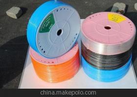 【TPU氣管機器、PU氣管生產線、安富(耀安)塑機、】價格,廠家,圖片,塑料擠出機,東莞市耀安塑膠機器-