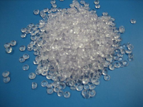 友聯(lián)塑膠 出售各種通用塑膠