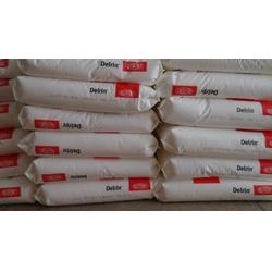 供應(yīng) pom 100p 美國杜邦 塑膠原料