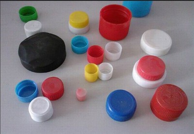 【塑膠模具廠專業(yè)生產(chǎn)塑膠瓶蓋模具開發(fā)設(shè)計(jì)/三防改模具開發(fā)制造】價(jià)格,廠家,圖片,塑料模,東莞市東坑藝林模具塑膠制品廠-