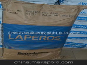 塑膠工具制品供應(yīng)商,價(jià)格,塑膠工具制品批發(fā)市場 