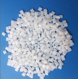 今日行情價格走勢 報價 圖片 深圳市福田區寶勝高分子材料經營部