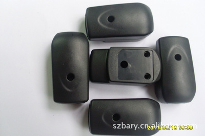 【廠家直接出售電子煙配件,煙嘴】價格,廠家,圖片,塑膠、塑料外殼,深圳如意塑膠電子-