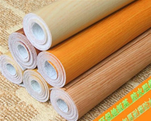 地板革訂購 太原地板革 太原飛宇塑膠 查看