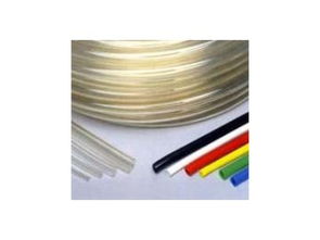 tpu軟管 供應(yīng)產(chǎn)品 東莞長安鎮(zhèn)鑫裕塑膠薄膜制品公司