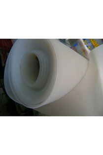 有賣硅膠板.進(jìn)口硅膠板廠家.德國硅膠板