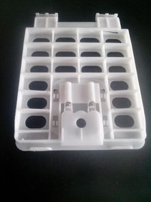 廠家供應(yīng)重慶塑料雞籠蓋子 四川成都運(yùn)輸雞籠門蓋 湖南邵陽塑膠雞籠門 江西雞籠彈簧蓋子單賣圖片,廠家供應(yīng)重慶塑料雞籠蓋子 四川成都運(yùn)輸雞籠門蓋 湖南邵陽塑膠雞籠門