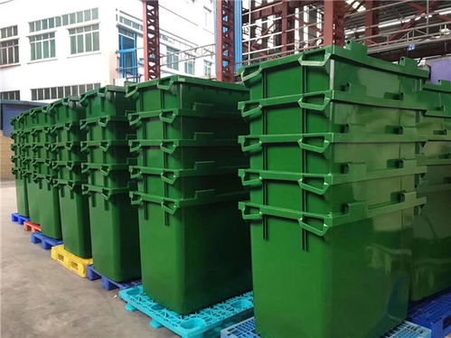 藍(lán)色戶外垃圾桶廠家 戶外垃圾桶廠家 泰峰24小時售后 查看