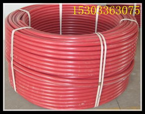 生產(chǎn)供應(yīng)商廠家 今日行情價格走勢 報價 河北騰達(dá)塑膠制品廠