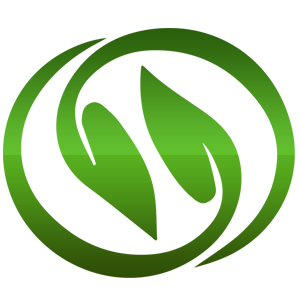 專業(yè)臺黃頁 公司名錄 專業(yè)臺供應(yīng)商 制造商 生產(chǎn)廠家 八方資源網(wǎng)