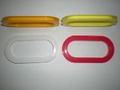 【塑料紙箱扣】塑料紙箱扣價格_塑料紙箱扣批發市場/報價-一呼百應