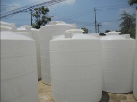 塑膠塑料 現代生活的雙刃劍